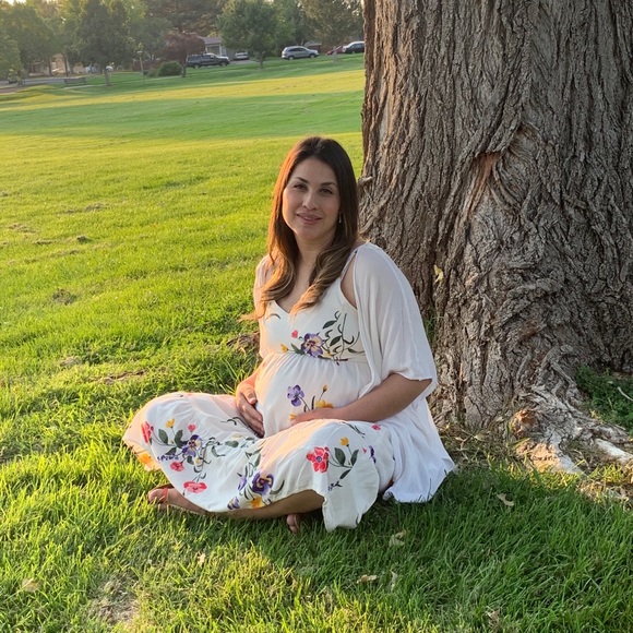 Meet your Posher, Roxy - Picture 1 of 1